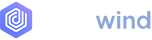DestinyTale Admin